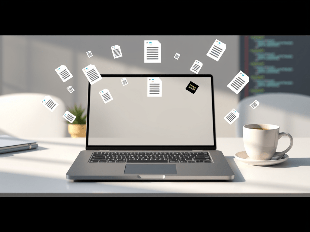 Lightweight RAG App: A Guide to Local Setup